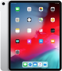 iPad Pro 12.9、1TB Apple iPad Pro 12.9